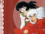 Inuyasha (38)